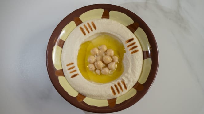 Al-Nassim - 5