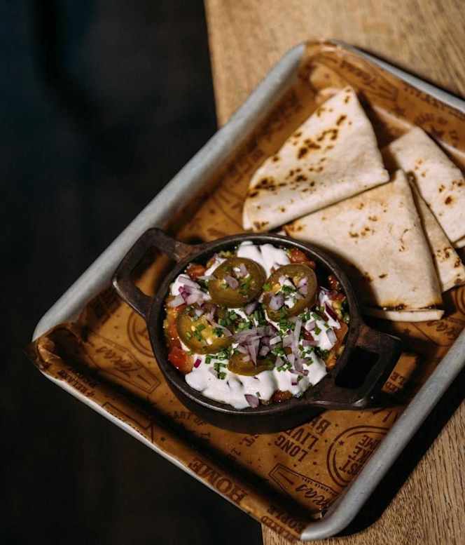 Texas Longhorn Telefonplan - 9