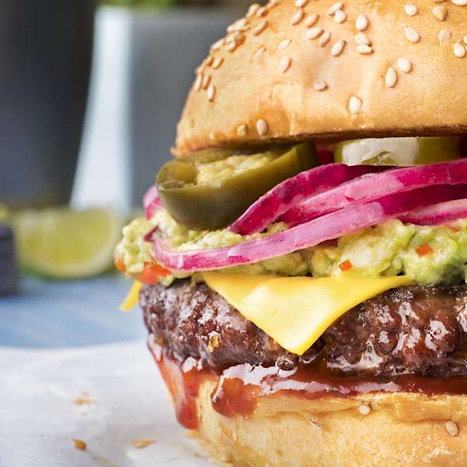 Calavera - Venezia - 6