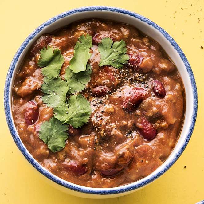 Calavera - Venezia - 2