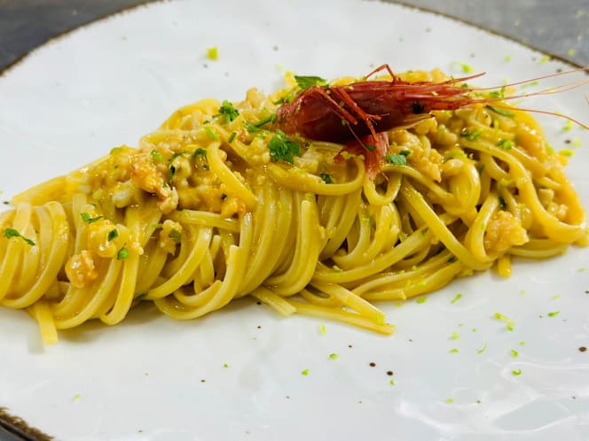 I Capricciusi - 1