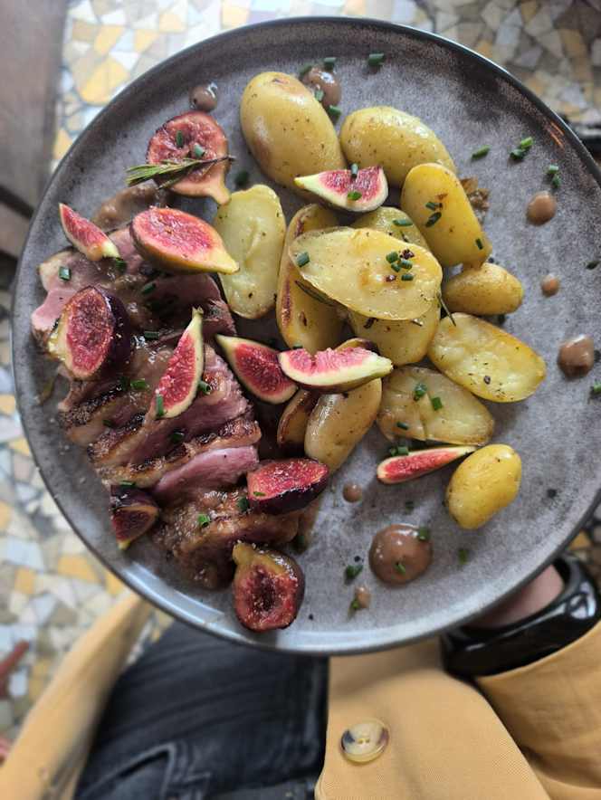 Les Enfants Terribles - 2