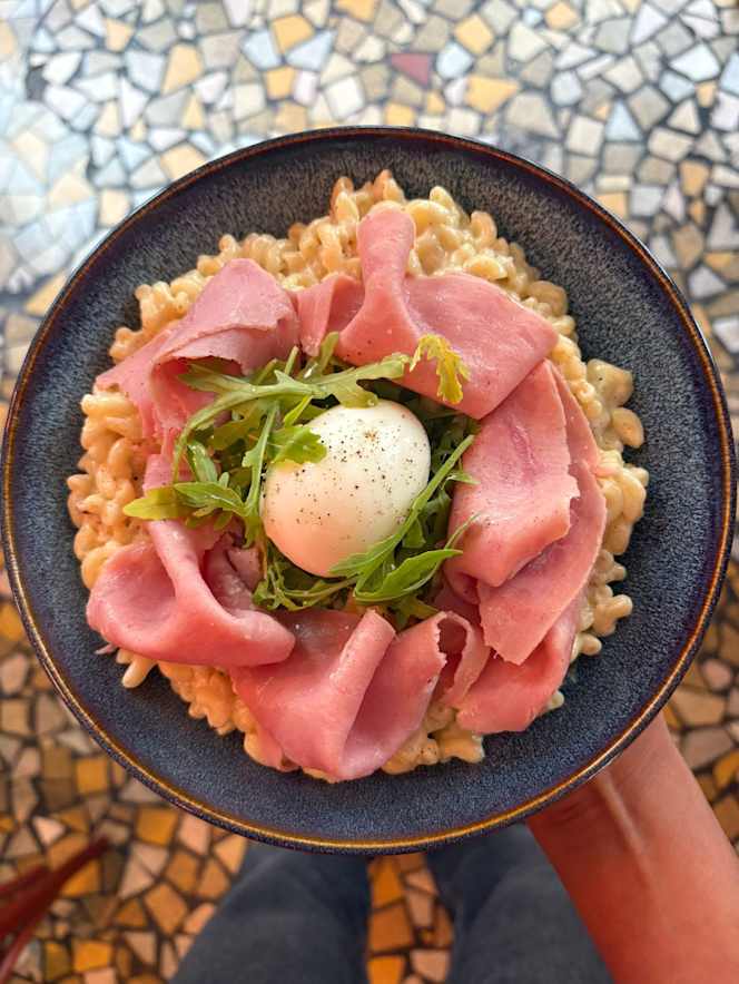 Les Enfants Terribles - 3