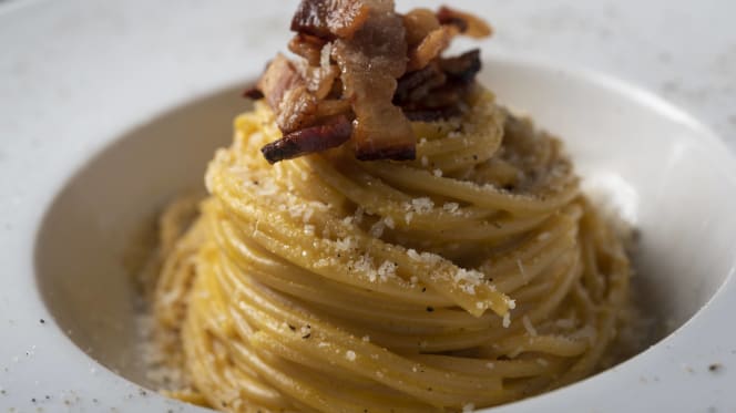 Ristorante Mino - 6