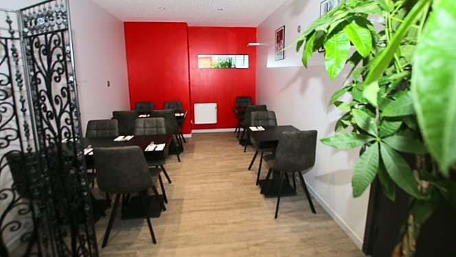 French Trattoria - 4