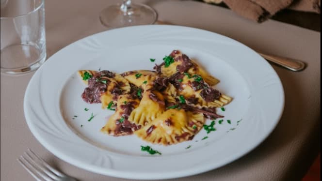 Osteria dei Bastardi - 6