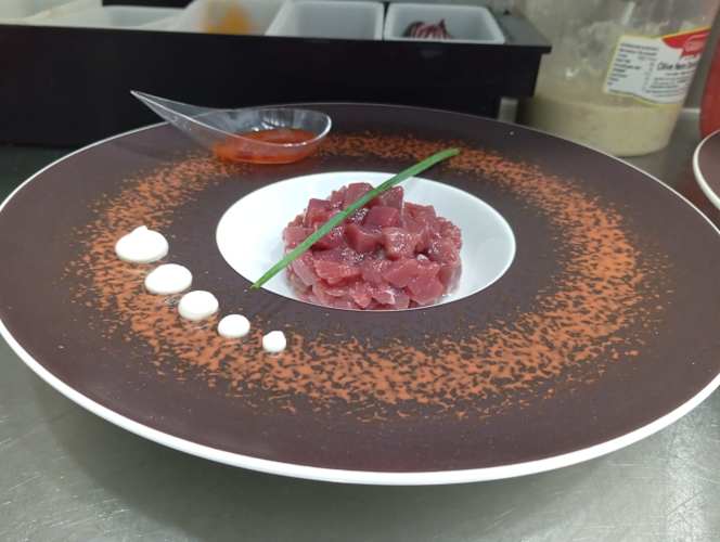 Palazzo l'incanto - 3