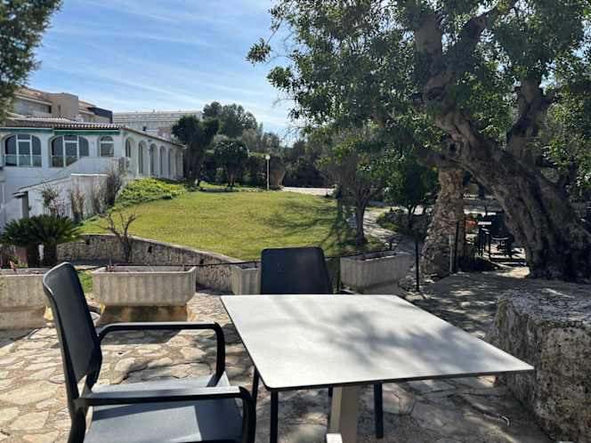 Bellavista Gastro Bar - 5