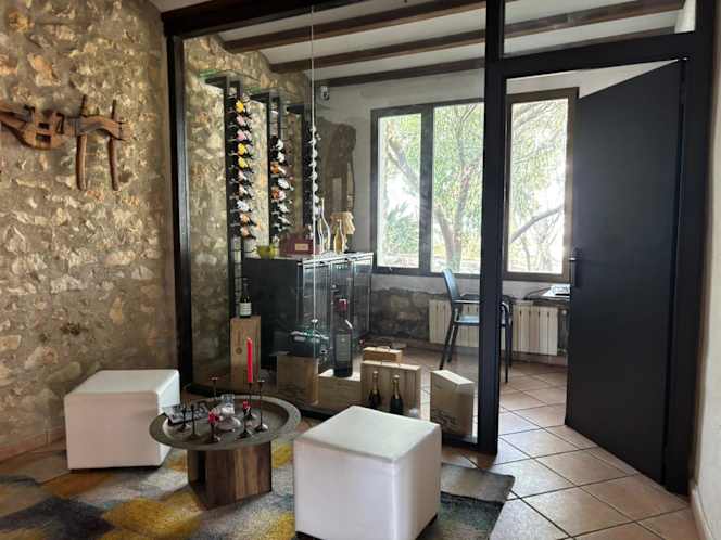 Bellavista Gastro Bar - 0