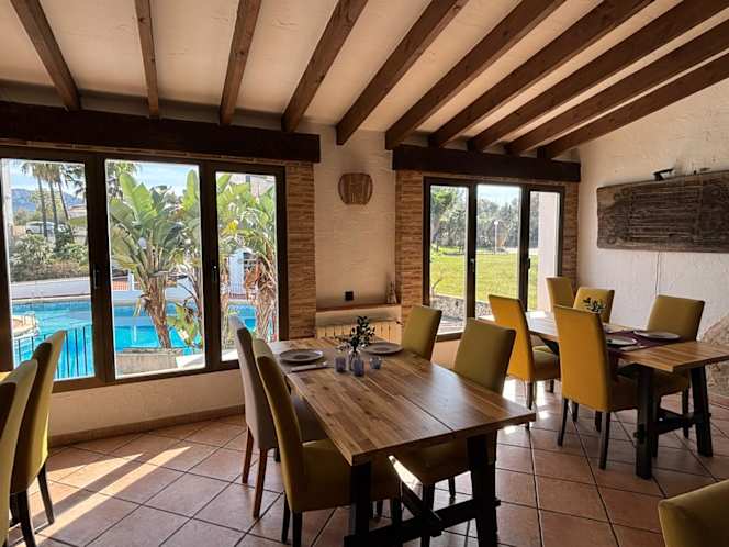 Bellavista Gastro Bar - 2