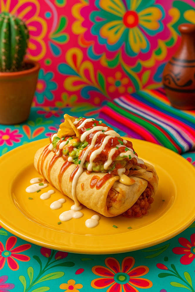 El Rincon del Tirano - 0