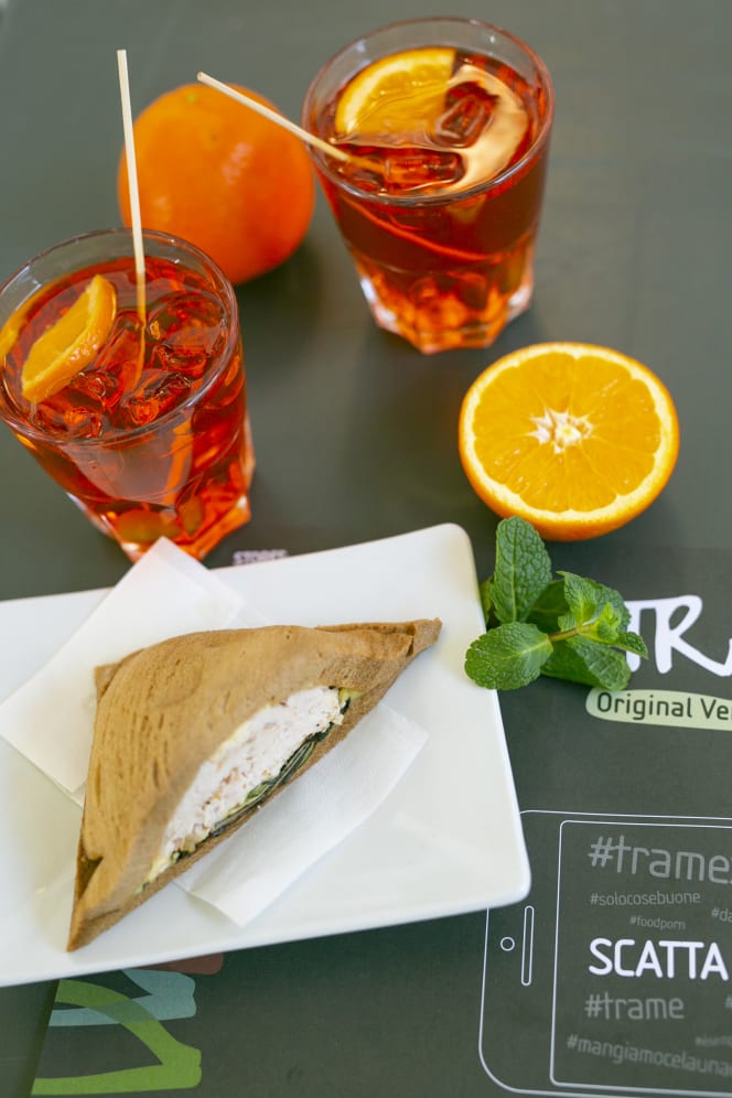 Tramè - Pisani - 3