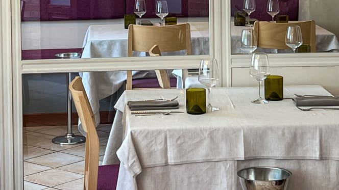 La Cava dei Sapori - 6
