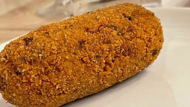La Ciociara dal 1969 - Ristorante, Pizzeria - 2