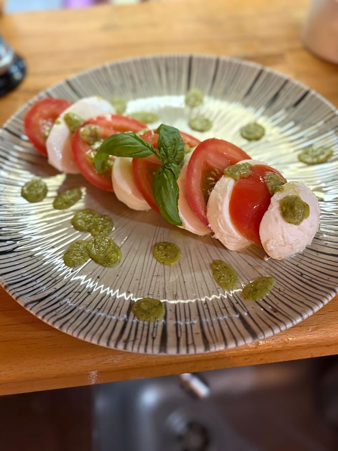 Bollicine - Easy Food Great Emotions - 2