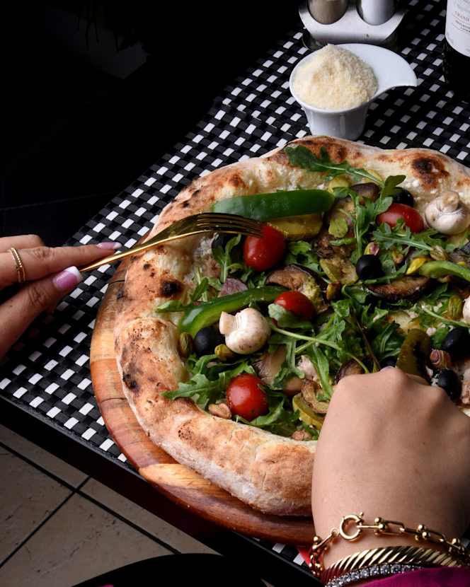 Ragazzi - Saint-Gratien - 5