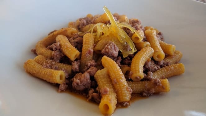 Il Cardellino - 9