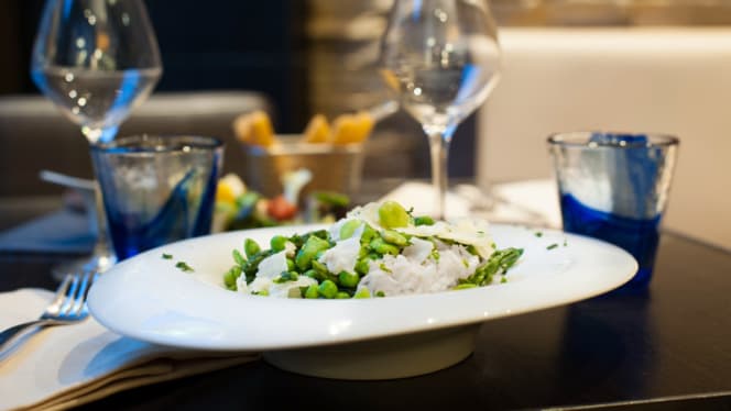 Il Ristorante Marquette-lez-Lille - 3