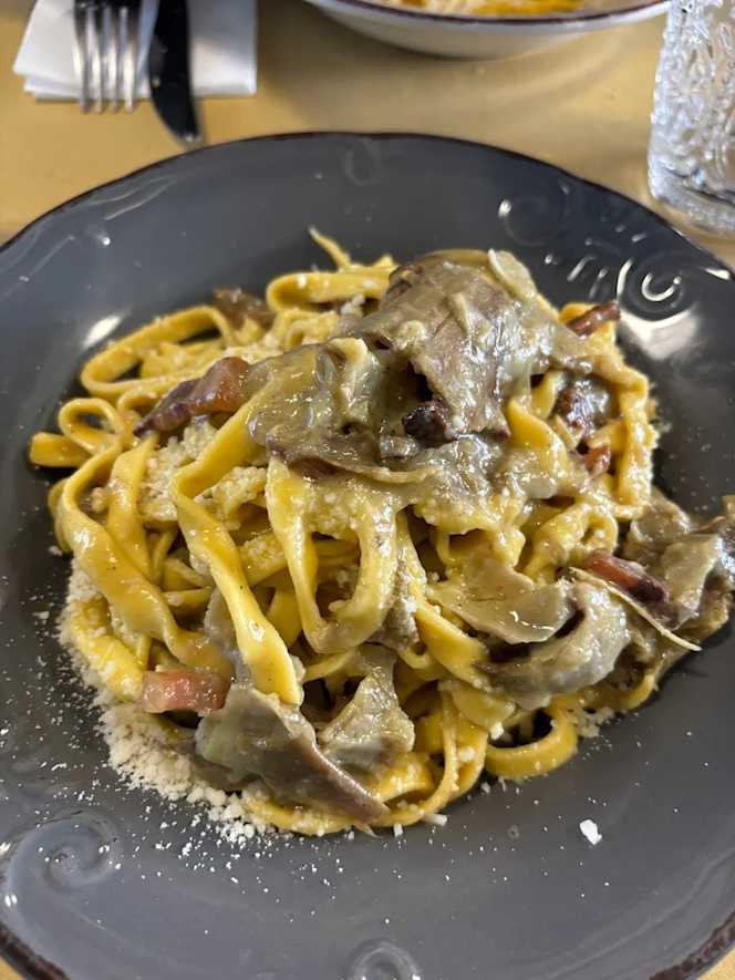 La Bottega del Grano - 5