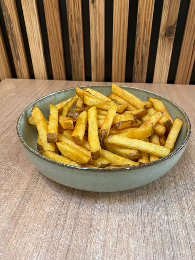 Pangus-sèvres - 1