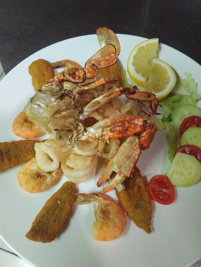 Nuevo Don Carlos - 2