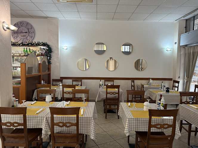 Nuevo Don Carlos - 5