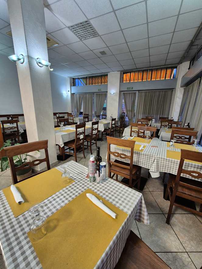 Nuevo Don Carlos - 3