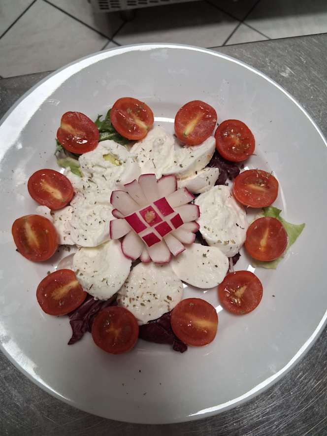 Nuevo Don Carlos - 3