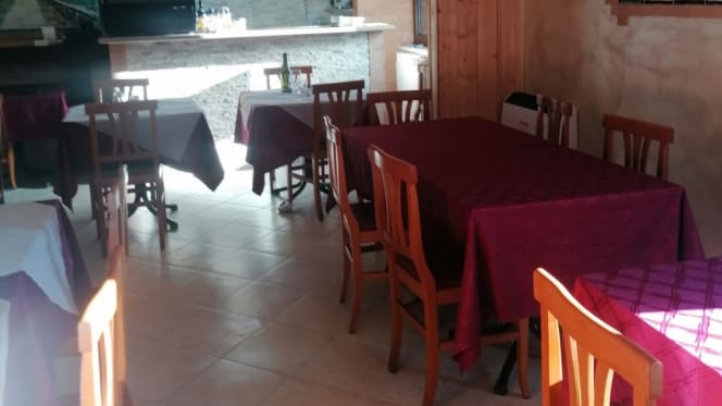 Borgo Paradiso - 9