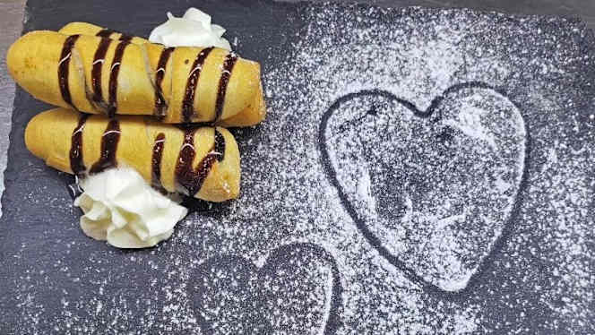 Alusse’s  - Getafe - 3