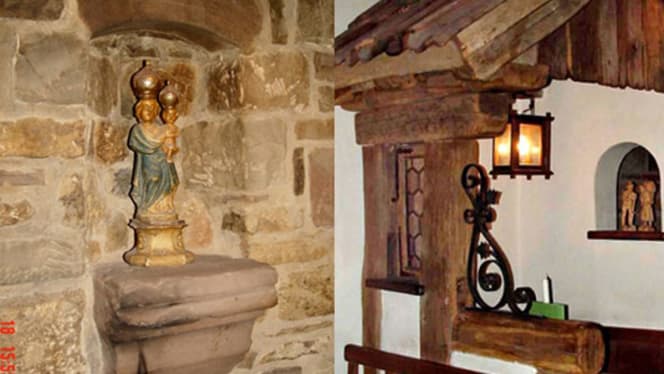 Weinstube - Till Eulenspiegel - 7