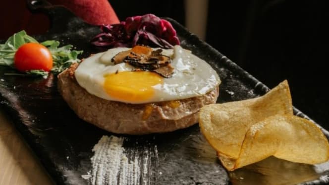 La Cucineria - Pescara - 5
