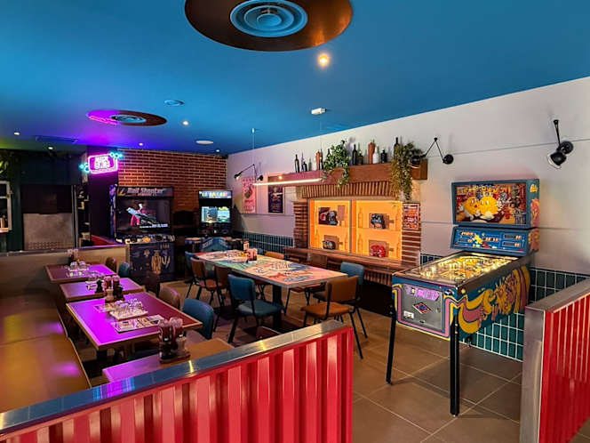 La Brigade - L'Union - 7