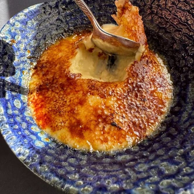 Atelier de Amanda - 8