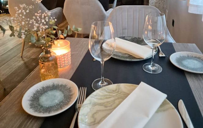 Atelier de Amanda - 1