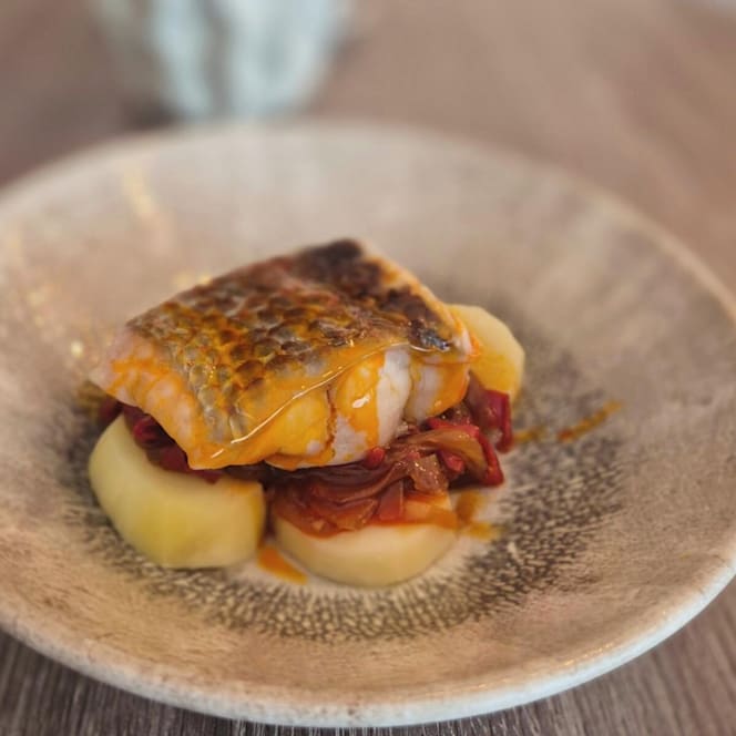 Atelier de Amanda - 7