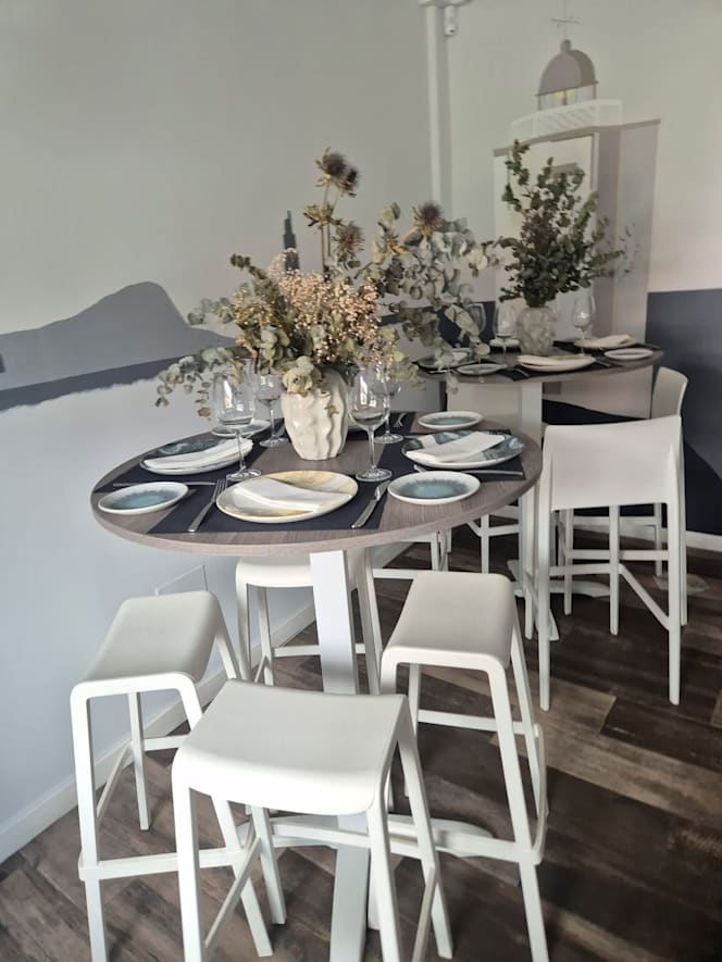 Atelier de Amanda - 3