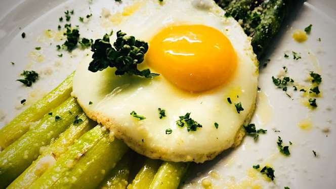 Grotto Cavalli da Benny - 3