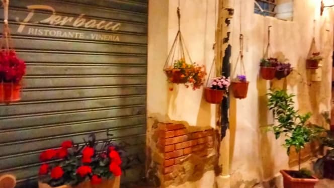 PerBacco - Agrigento - 6