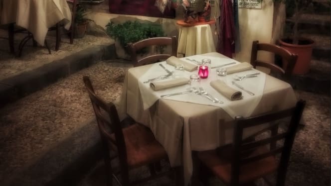PerBacco - Agrigento - 5