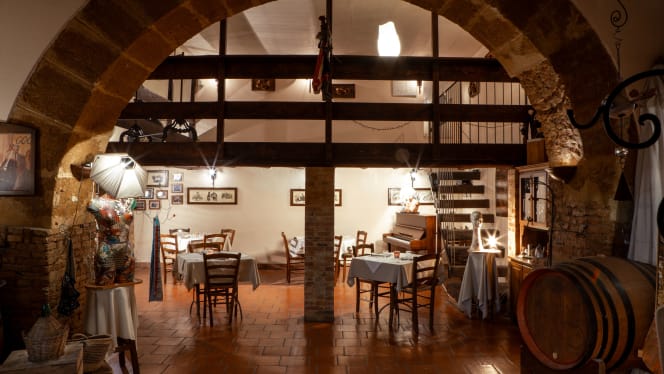 PerBacco - Agrigento - 4