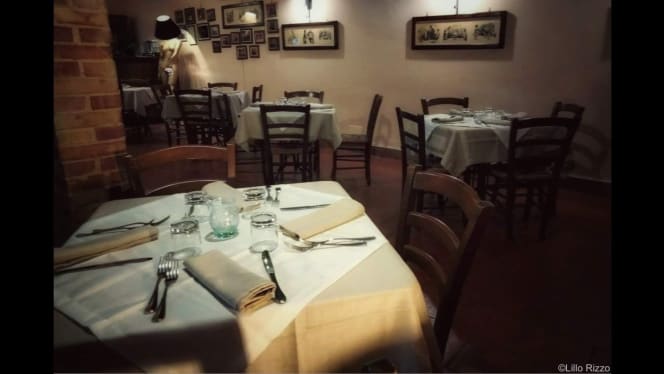 PerBacco - Agrigento - 1