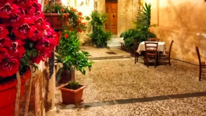 PerBacco - Agrigento - 0