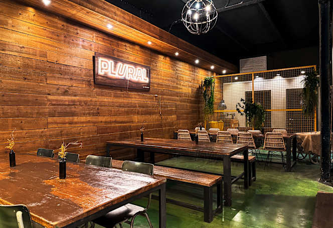 Plural by Valkiria - 4