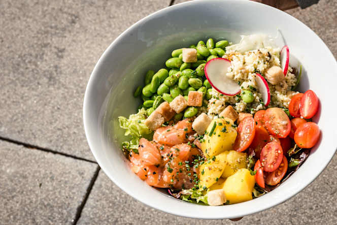 Plural by Valkiria - 0