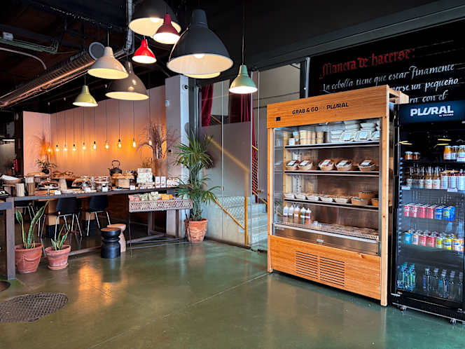 Plural by Valkiria - 1