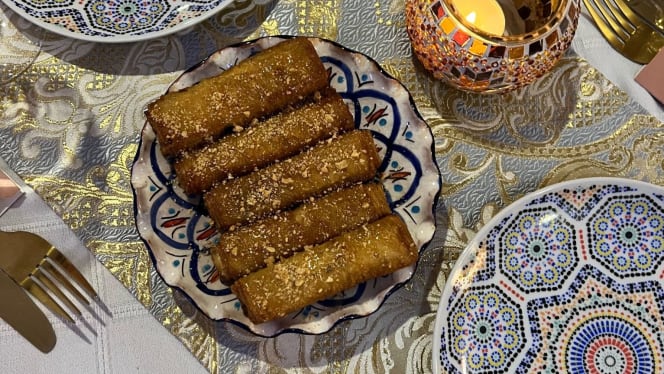 Hayaty - 2