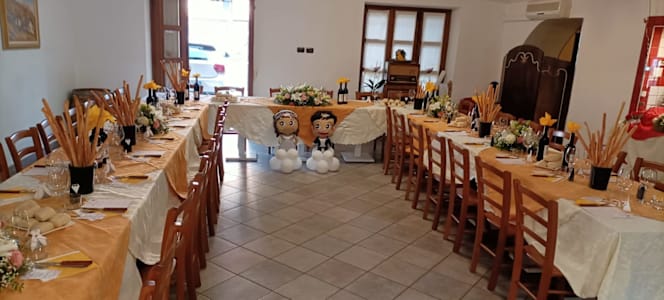 CasaRossatto - 6
