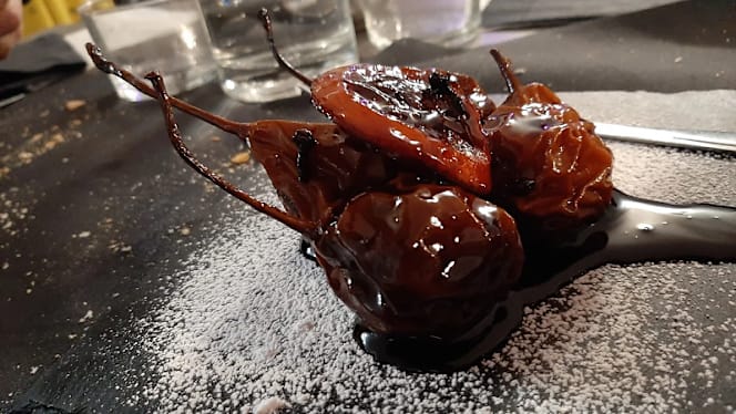 CasaRossatto - 4