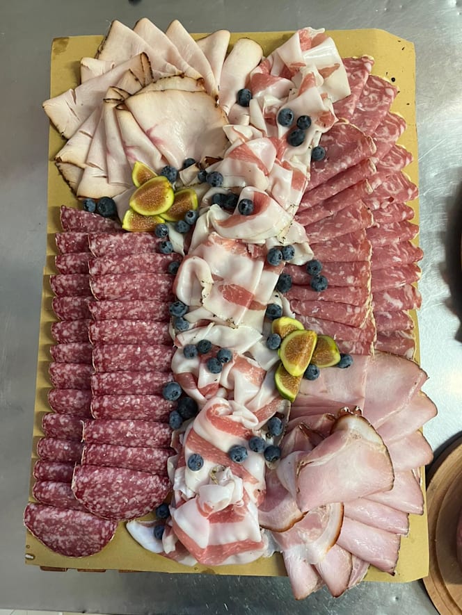 CasaRossatto - 3